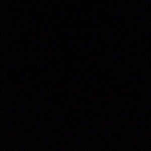 Meet your Posher, Kin